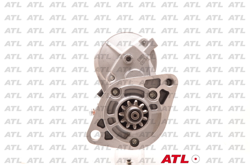 ATL Autotechnik A 76 500 Starter